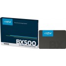 HD SSD 1TB Crucial BX500 CT1000BX500SSD1        
