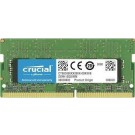 Memoria Crucial NoteBook 8GB DDR4 3200 MHZ CT8G4SFRA32A