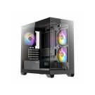 Computador Gamer Intel Core i5 12400F GTX 1660 Super