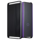 Computador Gamer Cooler Master Cooling-X CXA98 GeForce  RTX 4080  ASP-CXA9-N86CN-R1