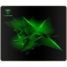 Mouse Pad Gamer T-Dagger Geometry-S 290X240X3MM Cod:T-TMP101