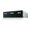 Gravador DVD ASUS DRW-24F1MT/BLK/B/AS   