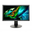 Monitor 19,5" Acer Led E200Q VGA / HDMI / VESA  