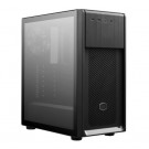 Gabinete Cooler Master MasterBox Elite 500 E500-KGNN-S00