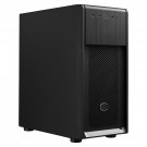 Gabinete Cooler Master  Elite 500 E500-KNNN-S00