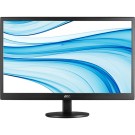 Monitor AOC Led 18,5" HDMI / VGA 5ms - E970SWHNL