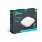 Access Point TP-LINK EAP115 N300 Montável em Teto