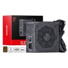 Fonte PcYes 450W Electro V2 80 Plus Bronze ELECV2PTO450W              