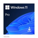 Windows 11 Professional 32/64 Bits ESD - Digital para Download - FQC-10572