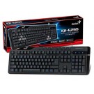 Teclado Gaming Genius KB-G255 31310055108