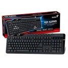 Teclado Gaming Genius KB-G255 31310055108