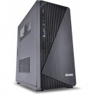 Computador  AMD Ryzen 5700G  Asus Prime A520M-E