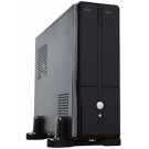 Gabinete Slim K-Mex GM-9G8A  C/ Fonte 250W