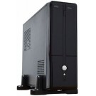 Computador Intel Core i3 10105 Asus H510M-K