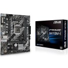 Placa Mãe Asus Prime H410M-E Lga 1200