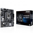 Placa Mãe Asus Prime H510M-K  Lga 1200 