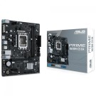 Placa Mãe Asus Prime H610M-CS D4 DDR4 Lga 1700