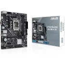 Placa Mãe Asus Prime H610M-K D4 DDR4 Lga 1700