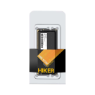 Memoria Hiksemi NoteBook 4GB DDR3 1600 Mhz  HSC304S16Z1