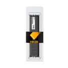 Memoria DDR3 Hiksemi Hiker  4GB 1600Mhz HSC304U16Z1 4G
