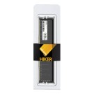 Memoria DDR3 Hiksemi Hiker  8GB 1600Mhz HSC308U16Z1 