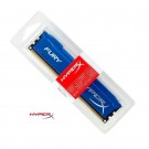 Memoria Kingston HyperX Fury Blue 8GB DDR3 1600 Mhz HX316C10F/8
