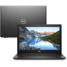 Notebook Dell Inspiron  I15-3583-A2XP, 8GB RAM, SSD 256GB  Windows 11 Home 