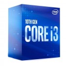 Processador Intel Core i3 10100 Comet Lake BX8070110100