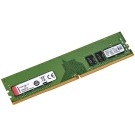 Memoria Kingston 8GB DDR4 3200 Mhz KVR32N22S6/8