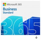 Microsoft 365 Business Standard ESD Digital para Download - KLQ-00219