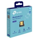 Adaptador Usb Bluetooth 5.3 Tp-link UB500 v2