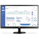 Monitor AOC Led 23,6" HDMI / VGA 5ms - M2470SWH2