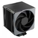  Cooler Processador Cooler Master Master Hyper 612 Apex  MAP-T6PN-225PK-R1   