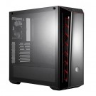 Computador Gamer Intel Core i7 11700K  MSI B560M PRO-E