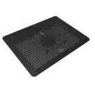 Base Notebook Cooler Master Notepal L2 MNW-SWTS-14FN-R1