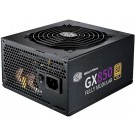 Fonte Cooler Master 850W  80 Plus Gold  Full Modular MPE-8501-AFAAG-W1