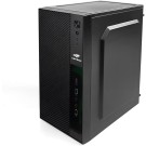 Computador Intel Pentium G6405 Asus Prime H510M-K