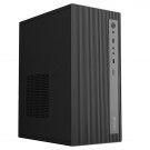 Computador Intel Core i5 12400  Asus Prime H610M-CS 