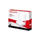 Roteador Mercusys Wireless N 300Mbps MW301R
