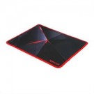 Mouse Pad Gamer Redragon Capricorn 330X260X3MM Cod:P012