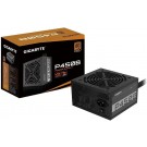 Fonte Gigabyte  450W 80 Plus Bronze P450B  0107145-01                 