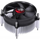 Cooler PcYes Notus ST Intel  PAC95PRSL   