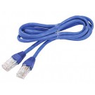 Patch Cord Azul (5E) Furukawa UTP Multilan 1,5M 35103000