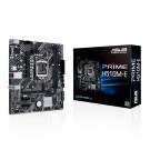 Placa Mãe Asus Prime H510M-E Lga 1200 