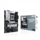 Placa Mãe Asus Prime X670-P AM5 DDR5