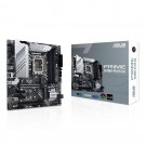 Placa Mãe Asus Prime Z690M-Plus D4 DDR4 Lga 1700