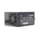 Fonte C3Tech 200W OEM - PS-210BK
