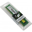 Memoria Patriot 4GB DDR3 1600 Mhz PSD34G16002    