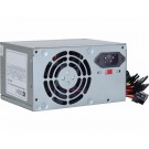 Fonte K-MEX 200W PX-300CNG 