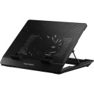 Base Notebook Cooler Master Ergostand Lite R9-NBS-ESLK-GP